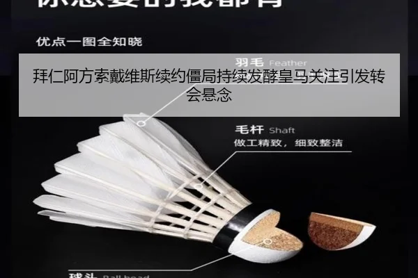拜仁阿方索戴维斯续约僵局持续发酵皇马关注引发转会悬念（kaiyun）