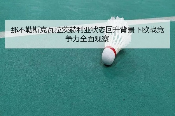 那不勒斯克瓦拉茨赫利亚状态回升背景下欧战竞争力全面观察 - kaiyun