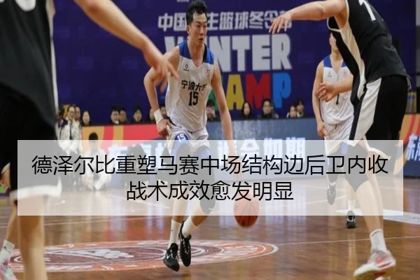 img_1783358403153_739_1_712.jpg